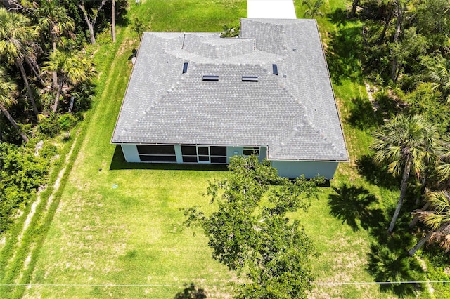 14422 Chamberlain Blvd, Port Charlotte, FL 33953 - photo 56