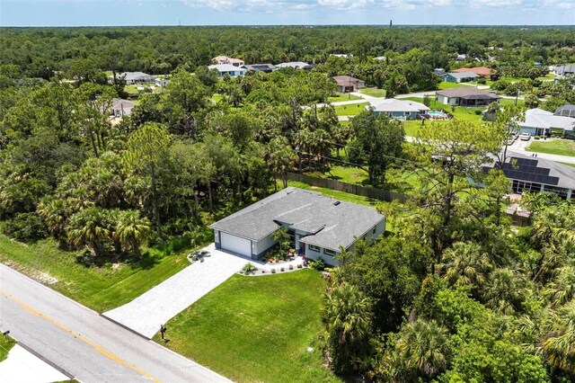 14422 Chamberlain Blvd, Port Charlotte, FL 33953 - photo 57