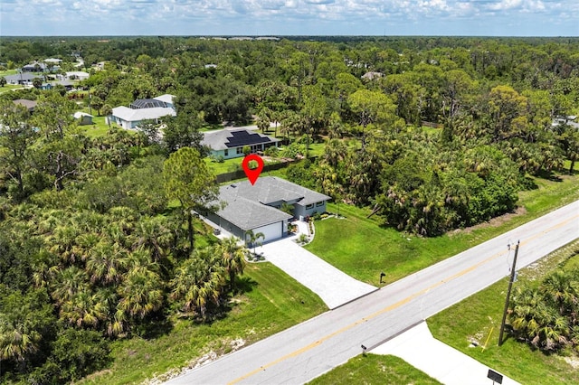 14422 Chamberlain Blvd, Port Charlotte, FL 33953 - photo 58