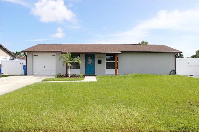 7909 Woodgrove Cir, Tampa, FL 33615 - photo 1