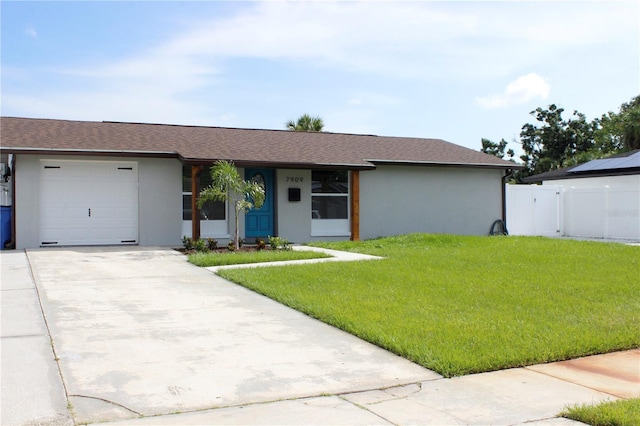 7909 Woodgrove Cir, Tampa, FL 33615 - photo 3