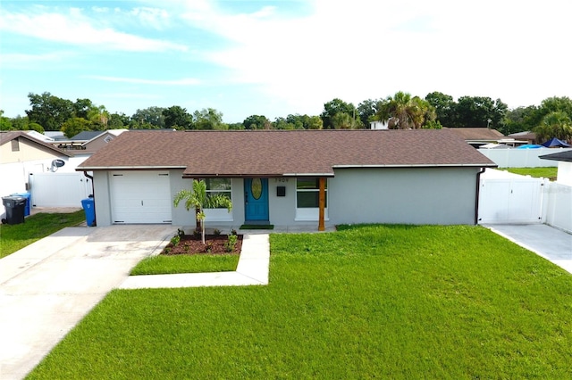 7909 Woodgrove Cir, Tampa, FL 33615 - photo 4