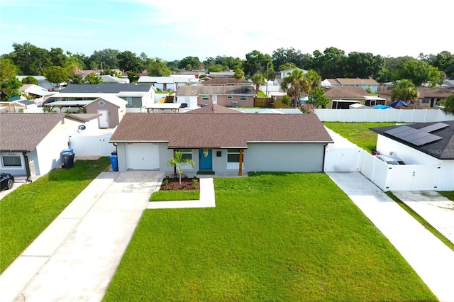7909 Woodgrove Cir, Tampa, FL 33615 - photo 5