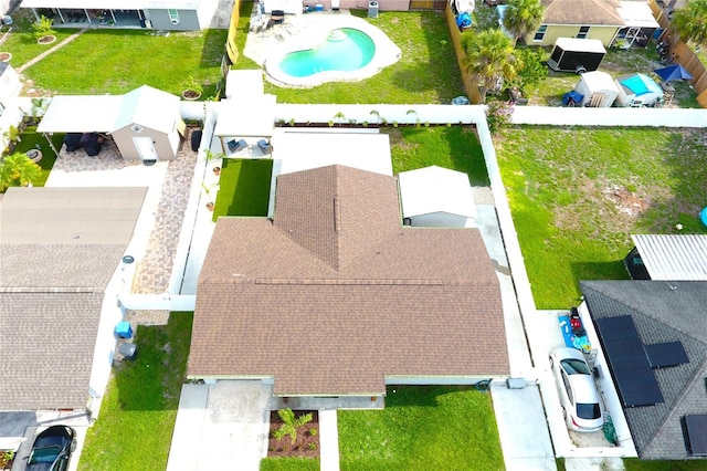 7909 Woodgrove Cir, Tampa, FL 33615 - photo 6