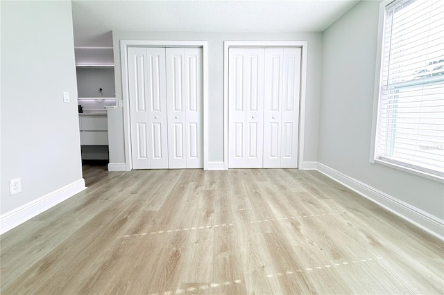 7909 Woodgrove Cir, Tampa, FL 33615 - photo 29