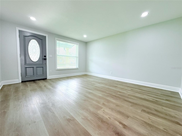 7909 Woodgrove Cir, Tampa, FL 33615 - photo 8