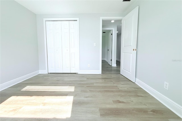 7909 Woodgrove Cir, Tampa, FL 33615 - photo 22