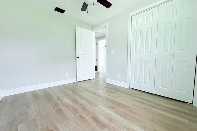 7909 Woodgrove Cir, Tampa, FL 33615 - photo 24