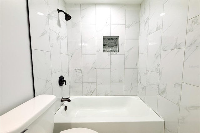 7909 Woodgrove Cir, Tampa, FL 33615 - photo 27