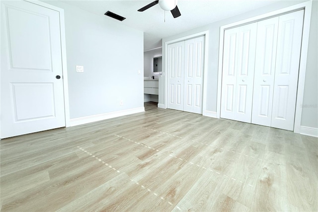 7909 Woodgrove Cir, Tampa, FL 33615 - photo 28