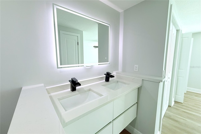 7909 Woodgrove Cir, Tampa, FL 33615 - photo 30