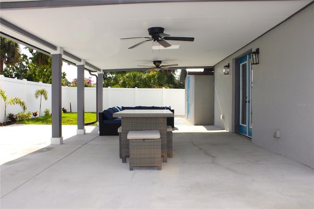 7909 Woodgrove Cir, Tampa, FL 33615 - photo 36