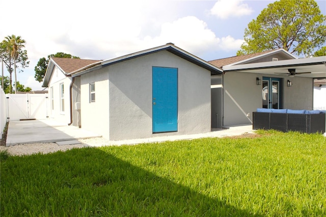 7909 Woodgrove Cir, Tampa, FL 33615 - photo 40
