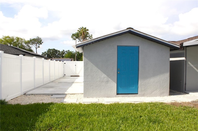 7909 Woodgrove Cir, Tampa, FL 33615 - photo 41