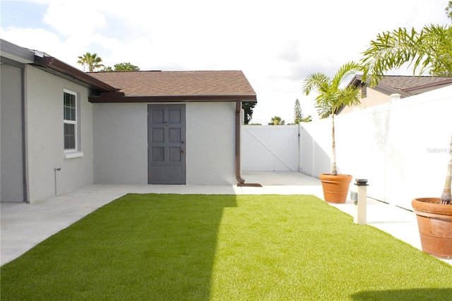 7909 Woodgrove Cir, Tampa, FL 33615 - photo 44