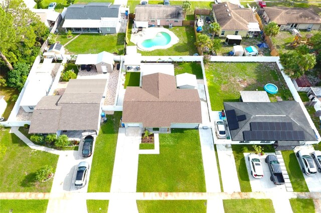 7909 Woodgrove Cir, Tampa, FL 33615 - photo 47