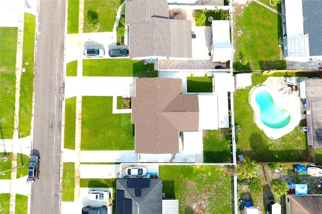 7909 Woodgrove Cir, Tampa, FL 33615 - photo 48