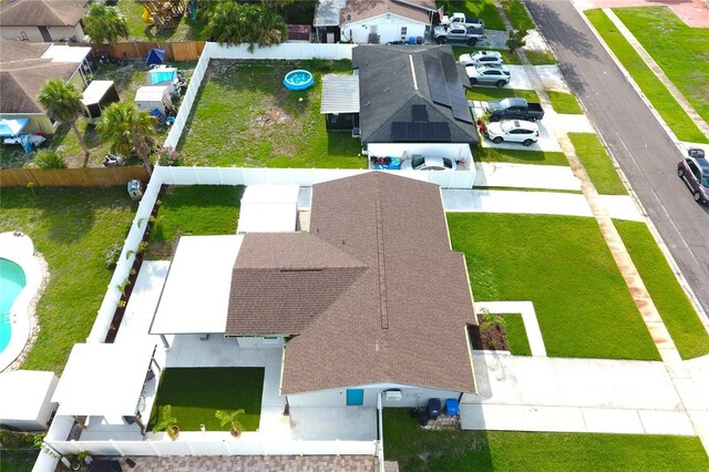 7909 Woodgrove Cir, Tampa, FL 33615 - photo 49