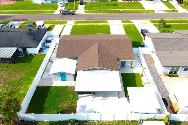 7909 Woodgrove Cir, Tampa, FL 33615 - photo 50