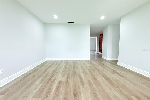 7909 Woodgrove Cir, Tampa, FL 33615 - photo 7