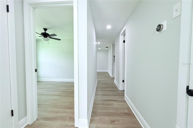 7909 Woodgrove Cir, Tampa, FL 33615 - photo 19
