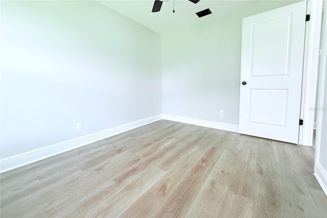 7909 Woodgrove Cir, Tampa, FL 33615 - photo 23