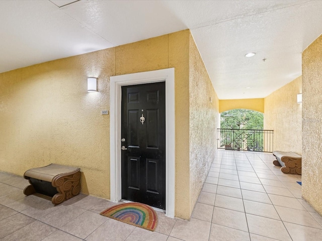 2010 E Palm Ave Unit 14303, Tampa, FL 33605 - view of exterior entry