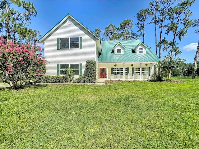 10222 Rockridge Rd, Lakeland, FL 33810 - photo 1