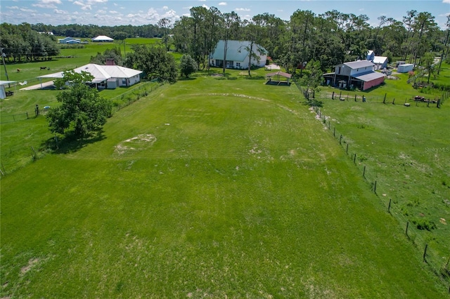 10222 Rockridge Rd, Lakeland, FL 33810 - photo 2