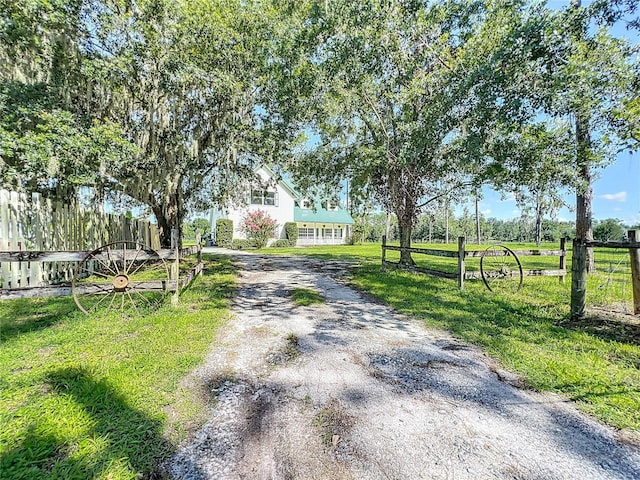 10222 Rockridge Rd, Lakeland, FL 33810 - photo 4