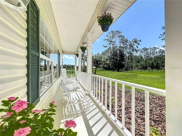 10222 Rockridge Rd, Lakeland, FL 33810 - photo 5