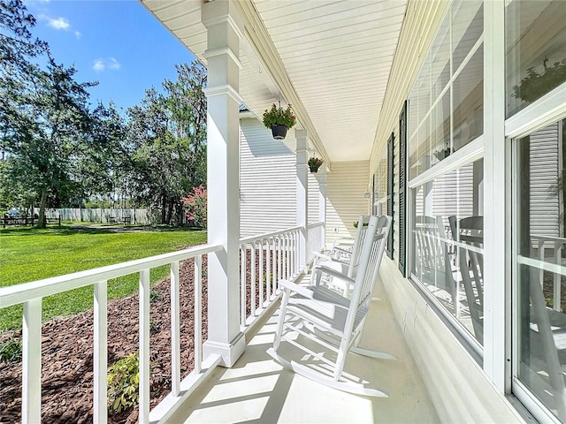 10222 Rockridge Rd, Lakeland, FL 33810 - photo 6