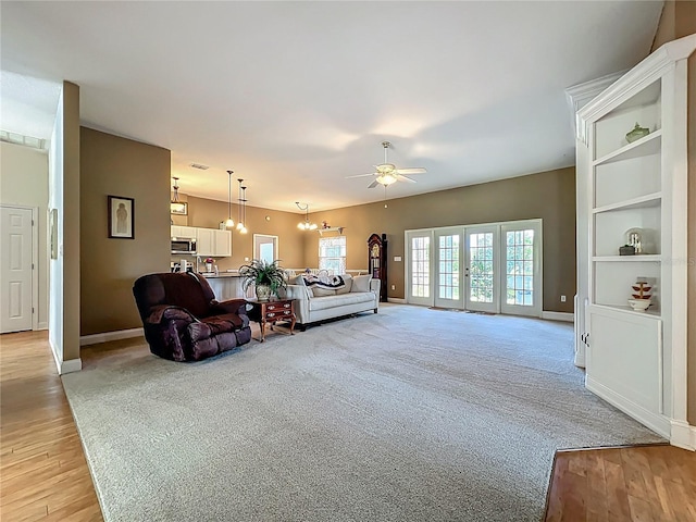 10222 Rockridge Rd, Lakeland, FL 33810 - photo 7