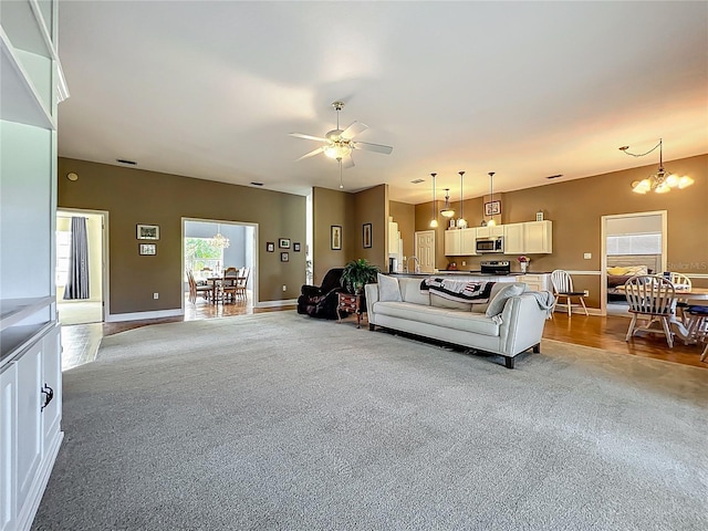 10222 Rockridge Rd, Lakeland, FL 33810 - photo 8