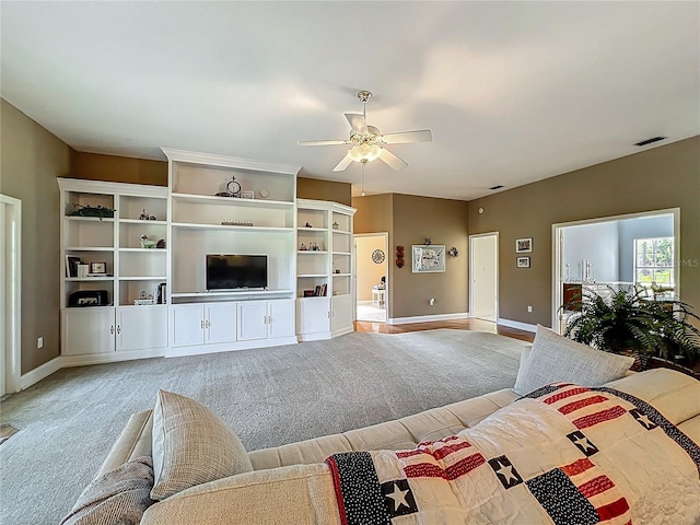 10222 Rockridge Rd, Lakeland, FL 33810 - photo 9