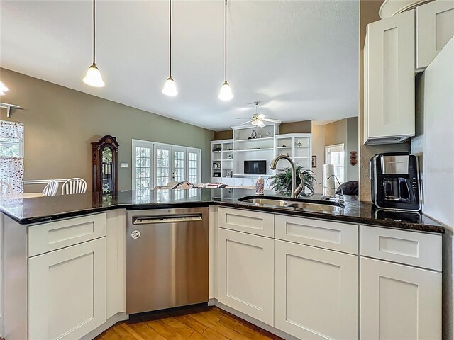10222 Rockridge Rd, Lakeland, FL 33810 - photo 10