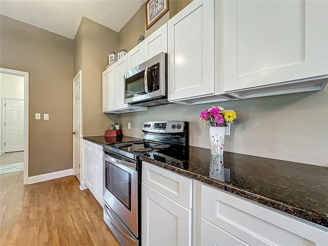 10222 Rockridge Rd, Lakeland, FL 33810 - photo 11