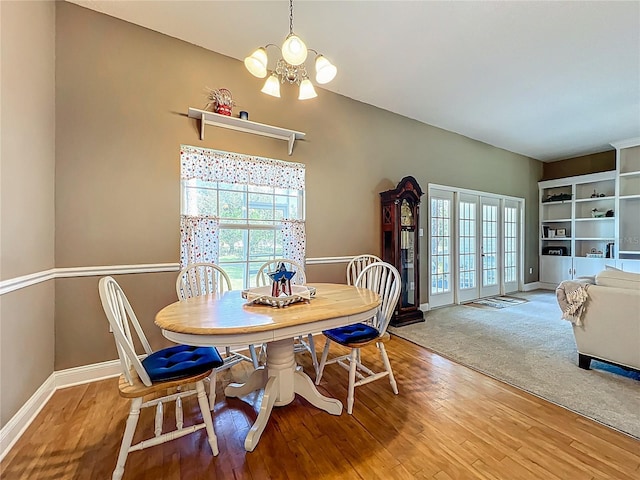 10222 Rockridge Rd, Lakeland, FL 33810 - photo 13