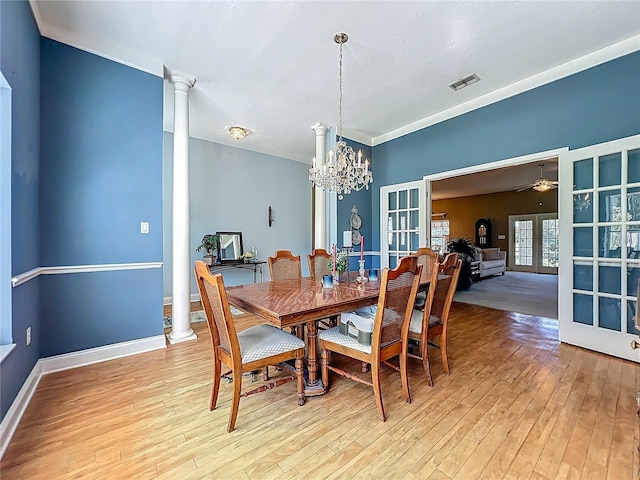 10222 Rockridge Rd, Lakeland, FL 33810 - photo 15