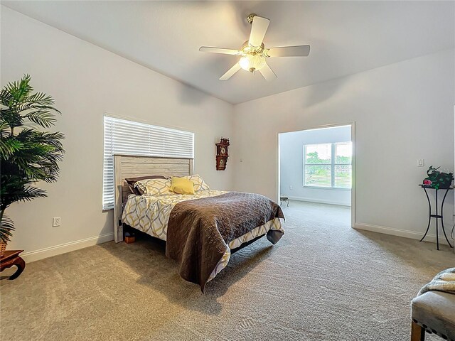 10222 Rockridge Rd, Lakeland, FL 33810 - photo 17