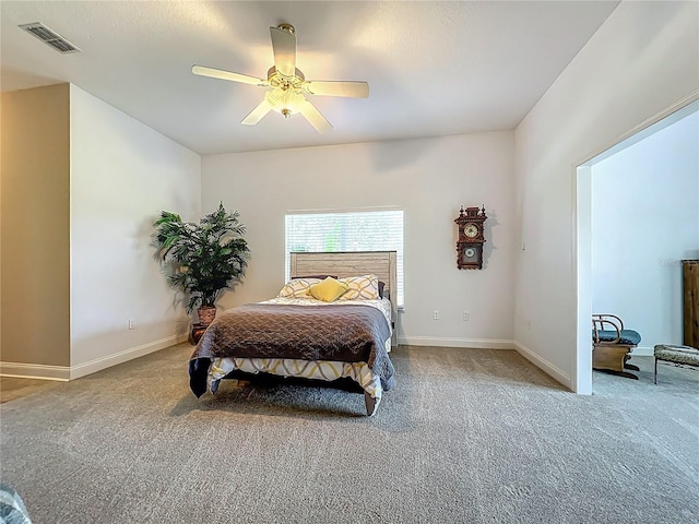 10222 Rockridge Rd, Lakeland, FL 33810 - photo 18