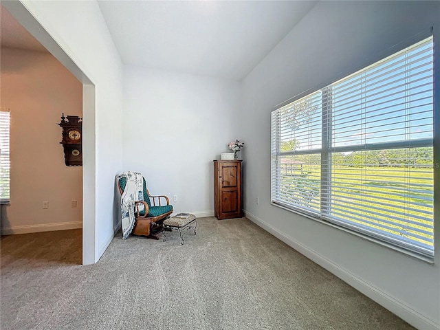 10222 Rockridge Rd, Lakeland, FL 33810 - photo 19