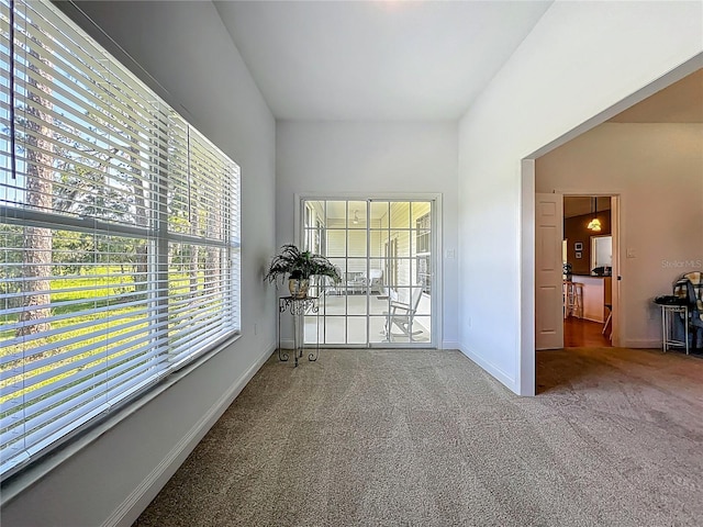 10222 Rockridge Rd, Lakeland, FL 33810 - photo 20