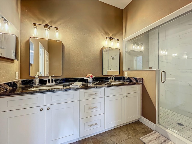 10222 Rockridge Rd, Lakeland, FL 33810 - photo 21