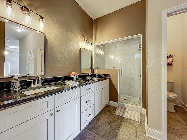10222 Rockridge Rd, Lakeland, FL 33810 - photo 22