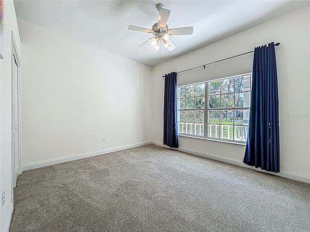 10222 Rockridge Rd, Lakeland, FL 33810 - photo 23