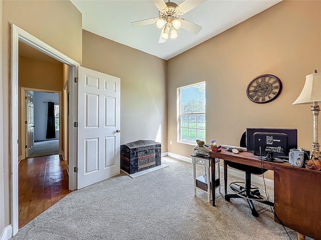 10222 Rockridge Rd, Lakeland, FL 33810 - photo 24