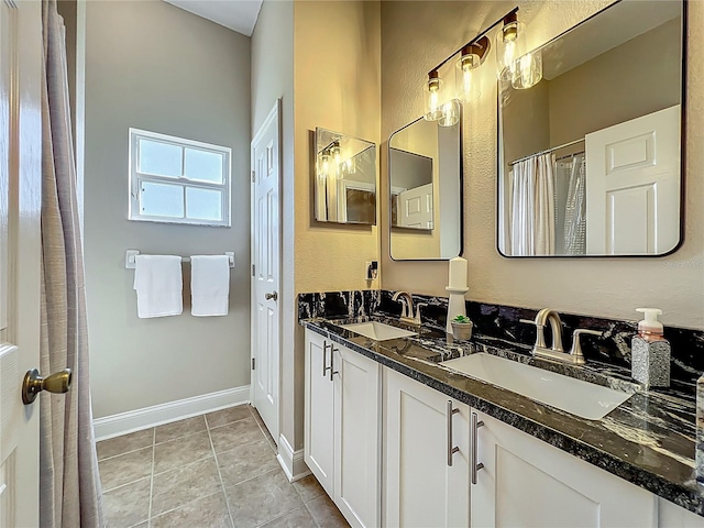 10222 Rockridge Rd, Lakeland, FL 33810 - photo 25