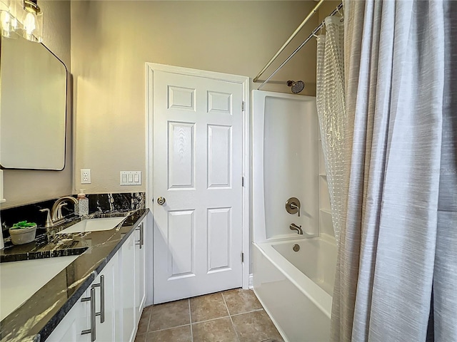 10222 Rockridge Rd, Lakeland, FL 33810 - photo 26