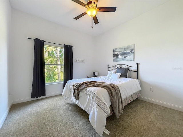 10222 Rockridge Rd, Lakeland, FL 33810 - photo 27